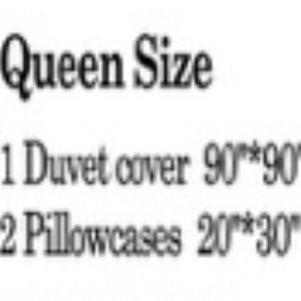 Hello Kitty Pink Duvet Cover Set